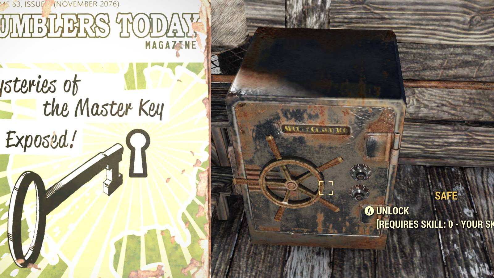 fallout-76-level-up-lockpicking