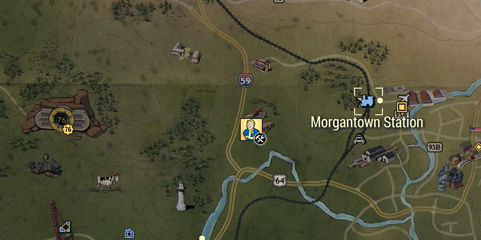 fallout-76-morgantown-station-map