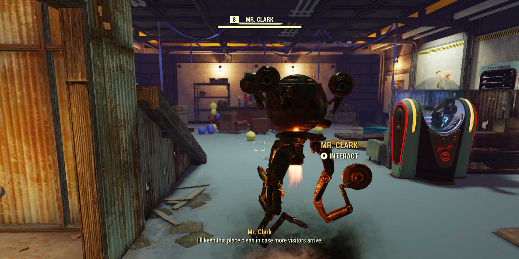 fallout-76-mr.-clark