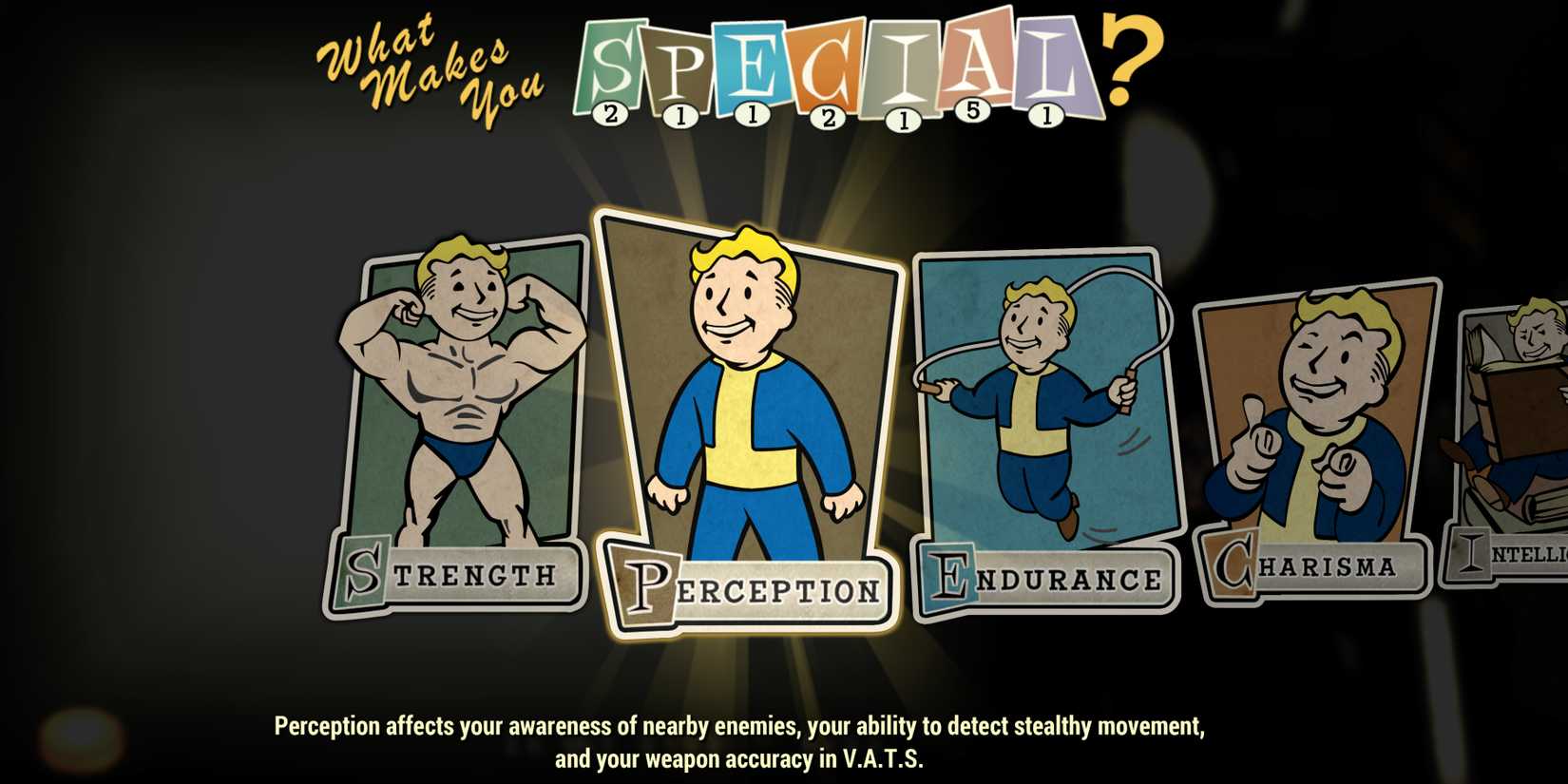 fallout-76-perception