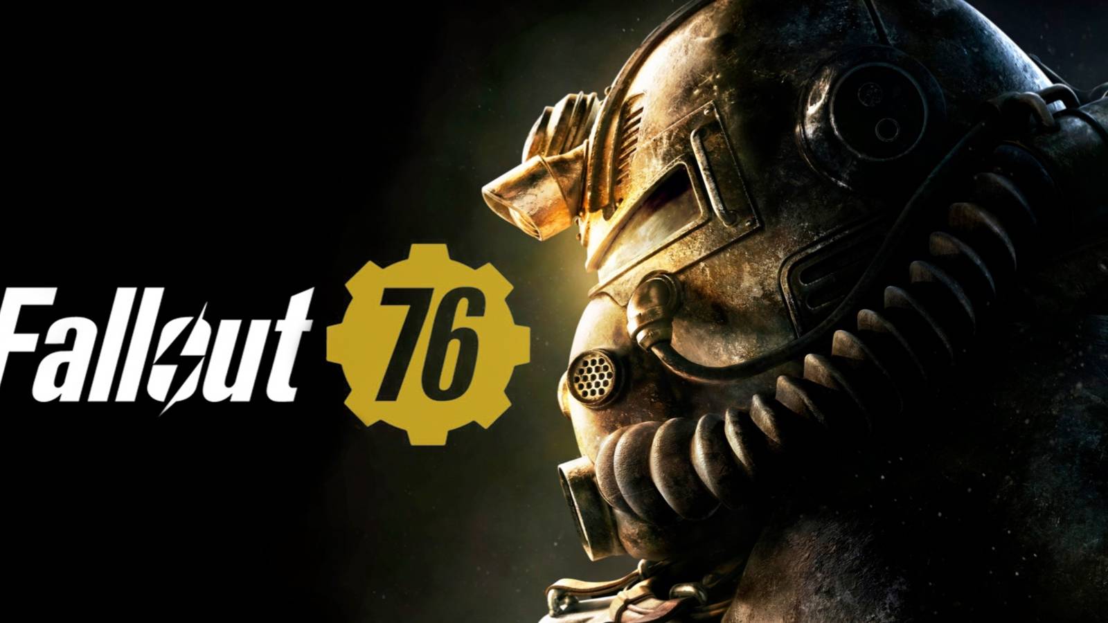 fallout-76-power-armor-logo