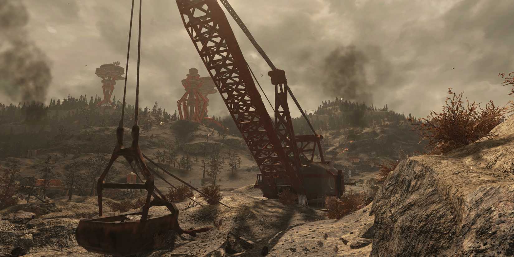 fallout-76-rollins-camp