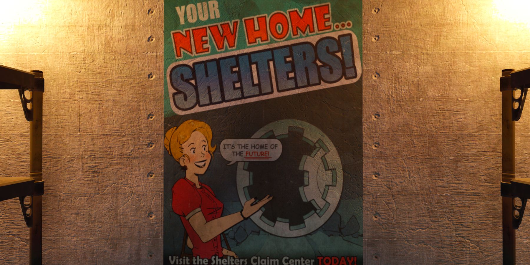 fallout-76-shelters-poster