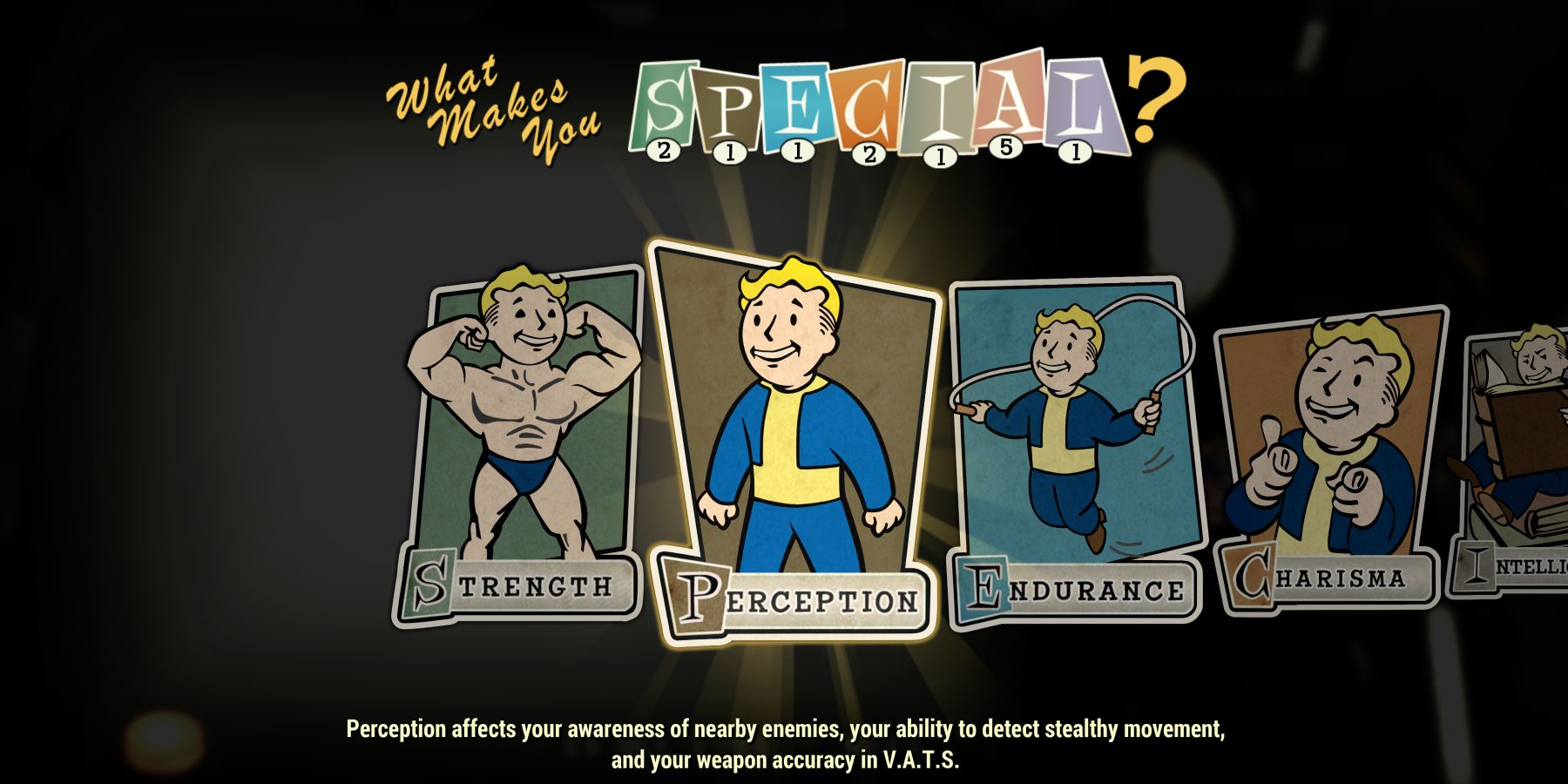 fallout-76-special