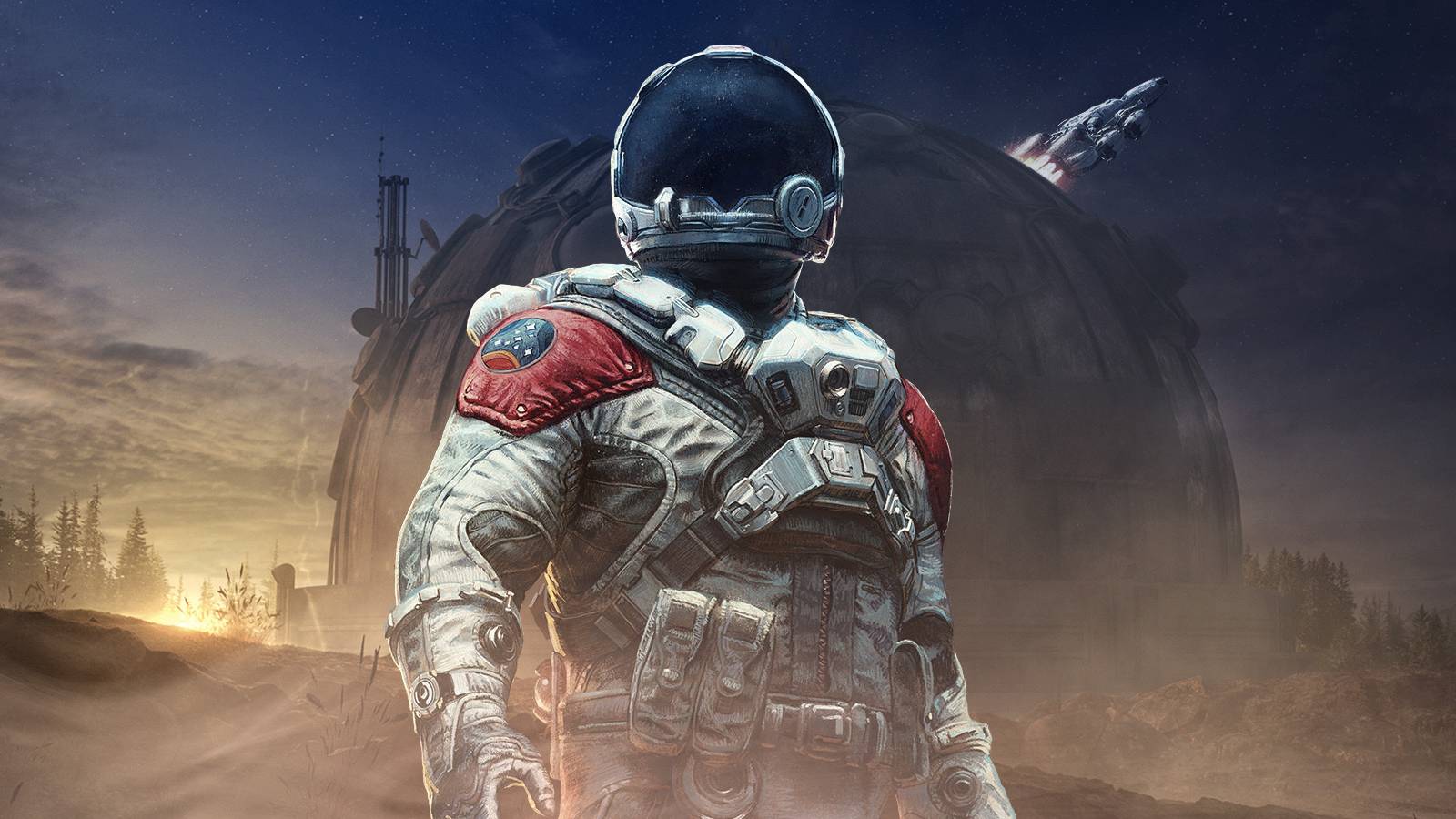 fallout-76-starfield-game-rant