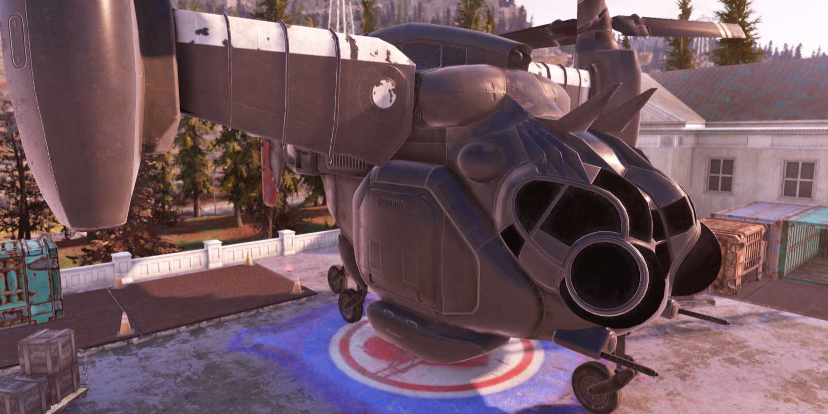 fallout-76-vertibird