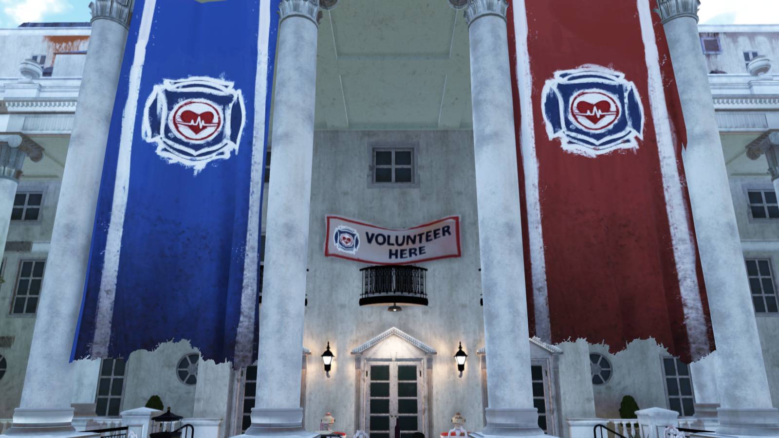 fallout-76-where-to-find-whitespring-refuge-location