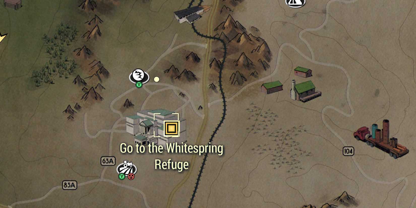 fallout-76-whitespring-map