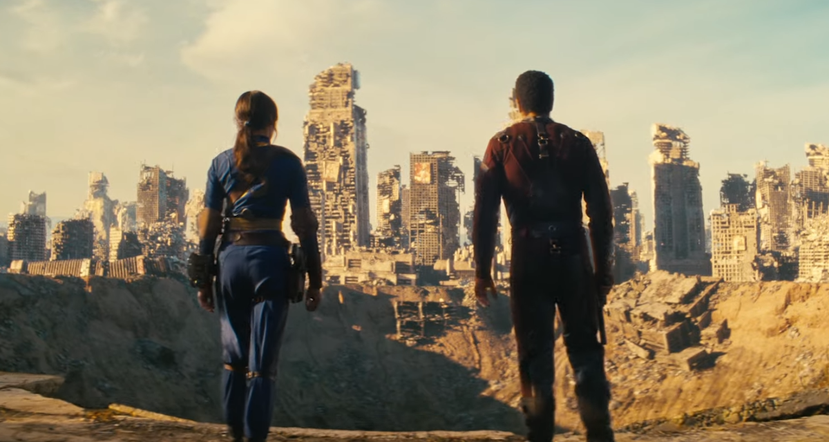 fallout-city-shady-sands-Cropped