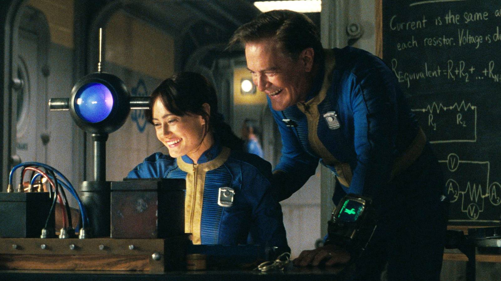 fallout-episode-1-header