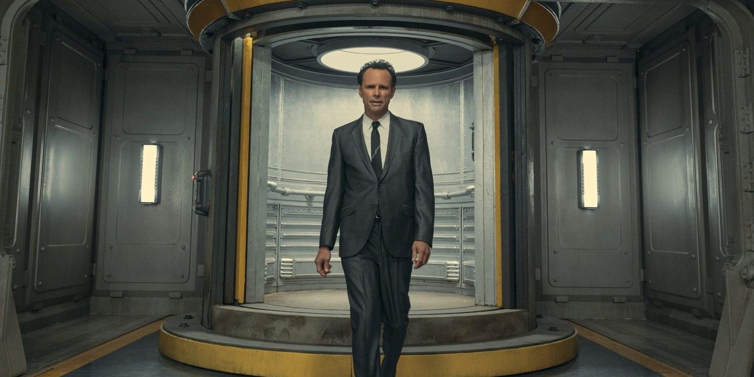 fallout-episode-6-goggins-vault Cropped