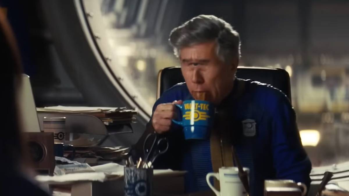 fallout-episode-6-header