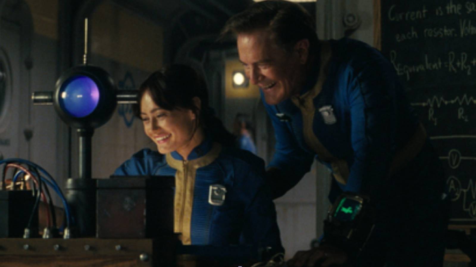 fallout-hank-lucy-relationship