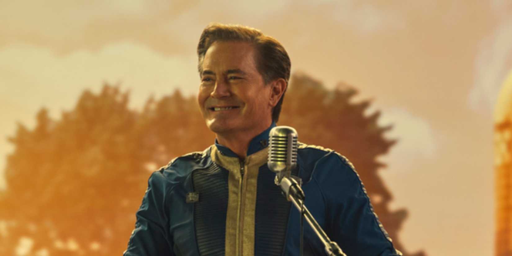 fallout-hank-vault-overseer