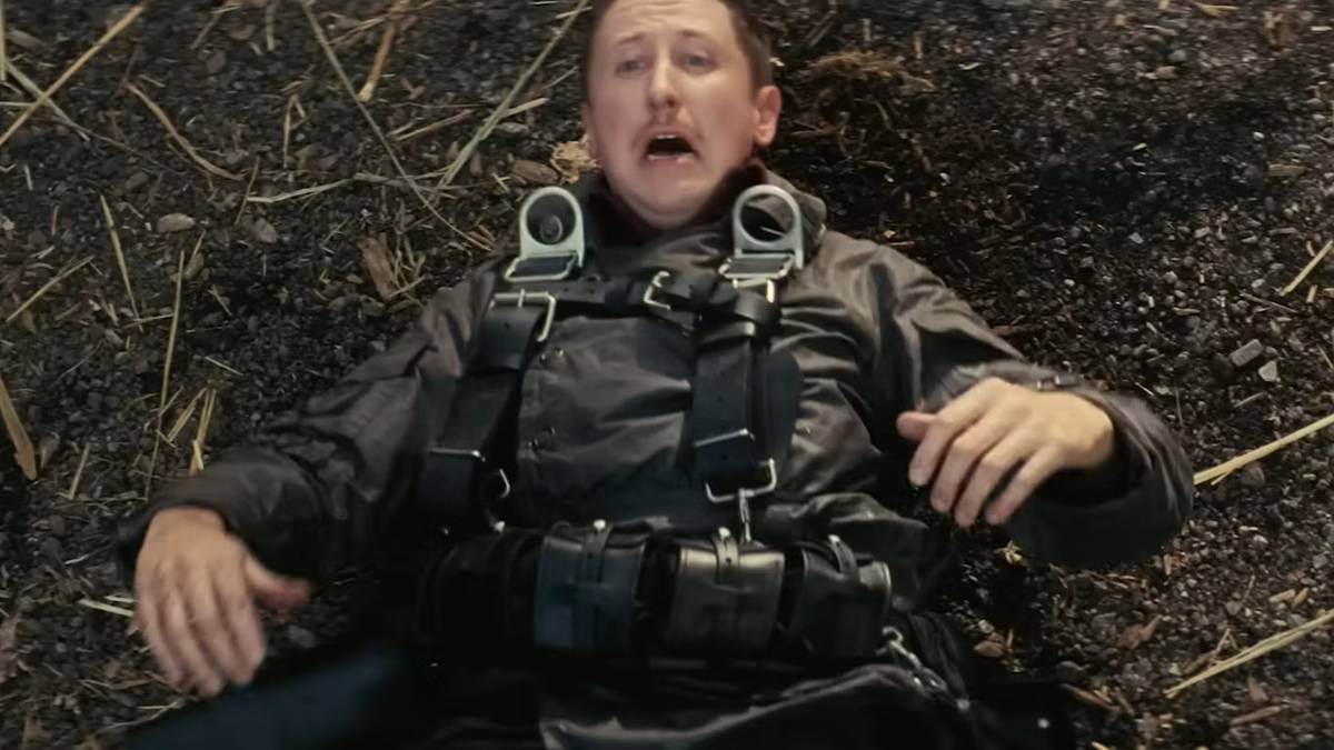 fallout-johnny-pemberton