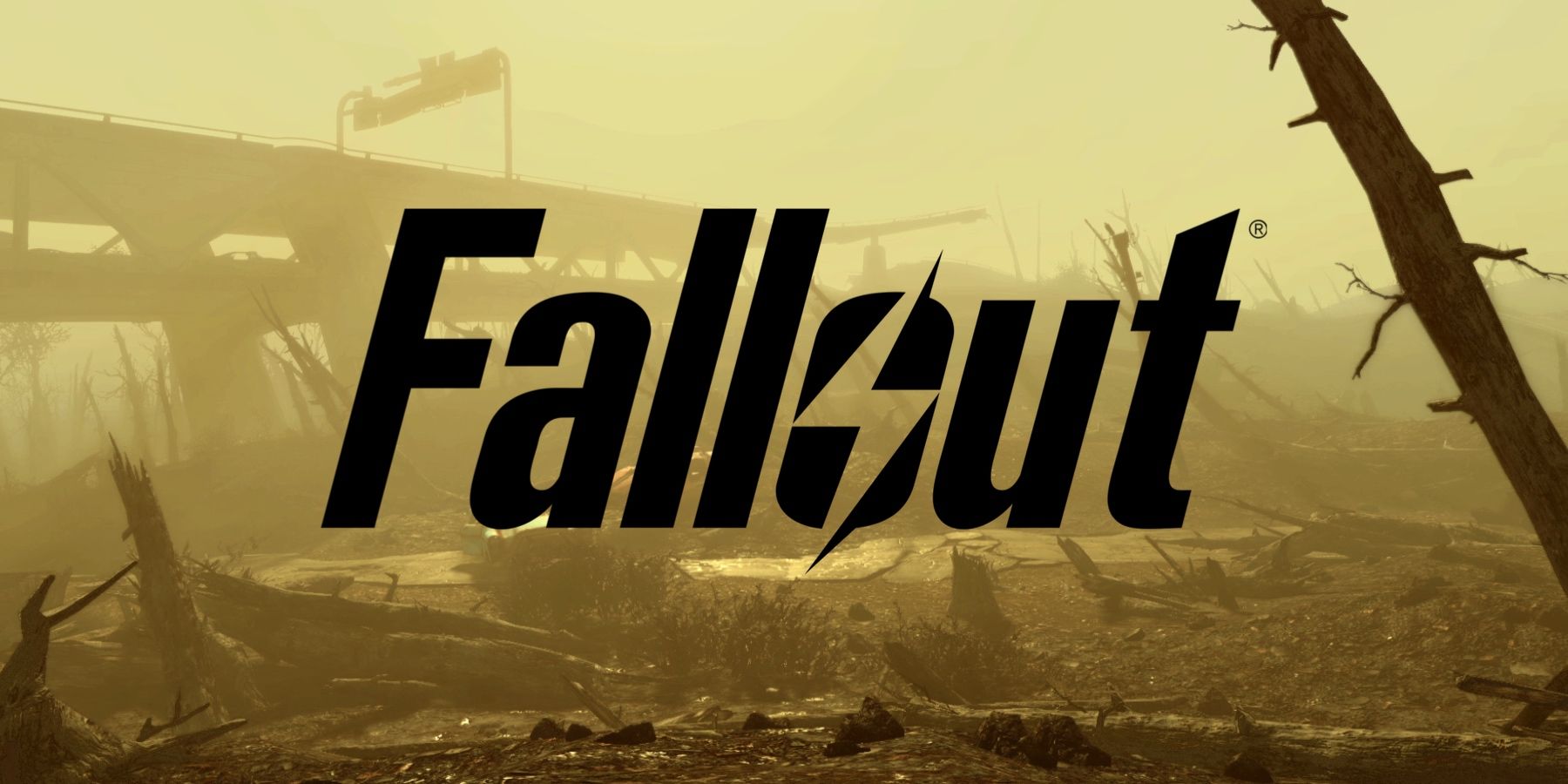 fallout-logo-nuclear-wasteland-background