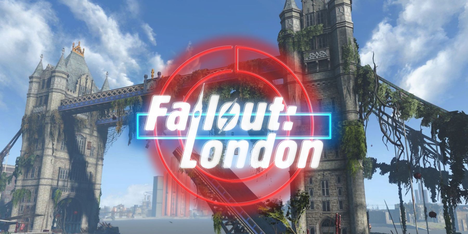 Fallout: London Bridge