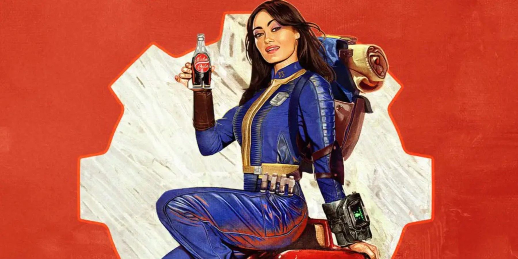 fallout-lucy-nuka-cola-ad