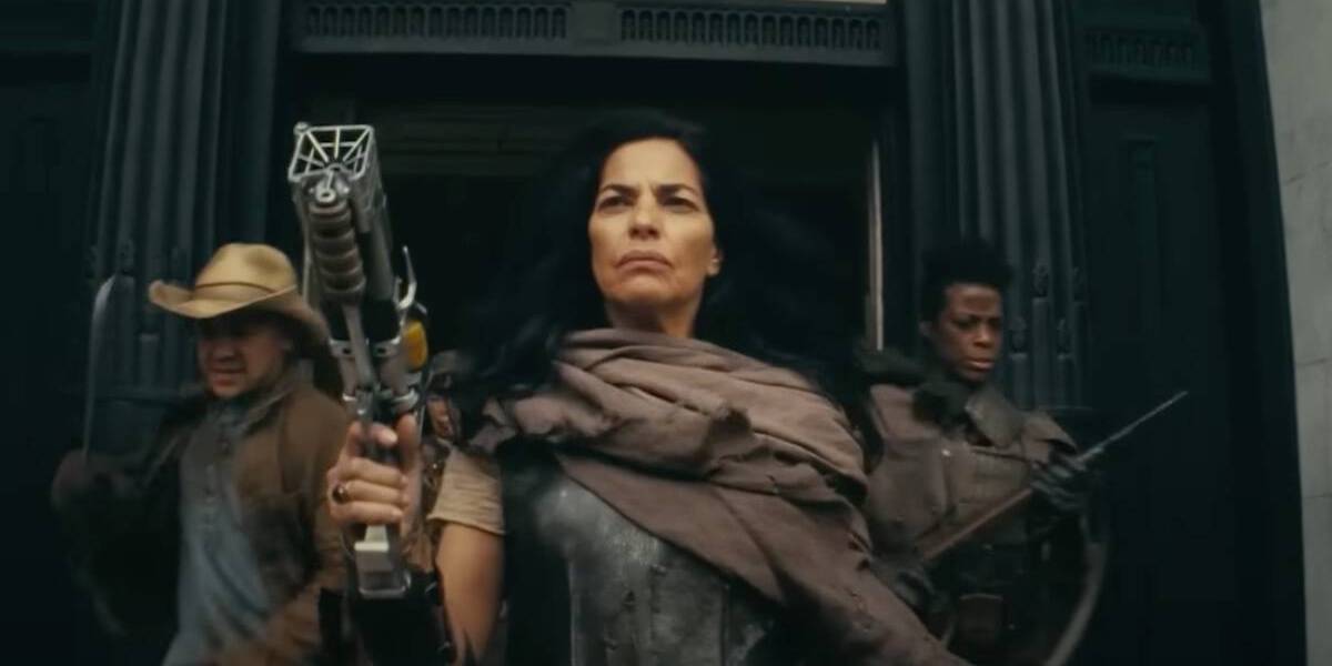 Fallout-Moldaver-war Cropped