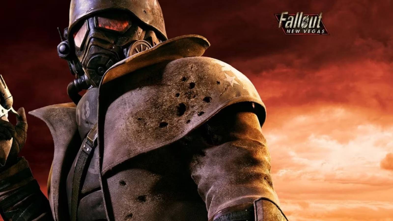 fallout new vegas 2 rumor