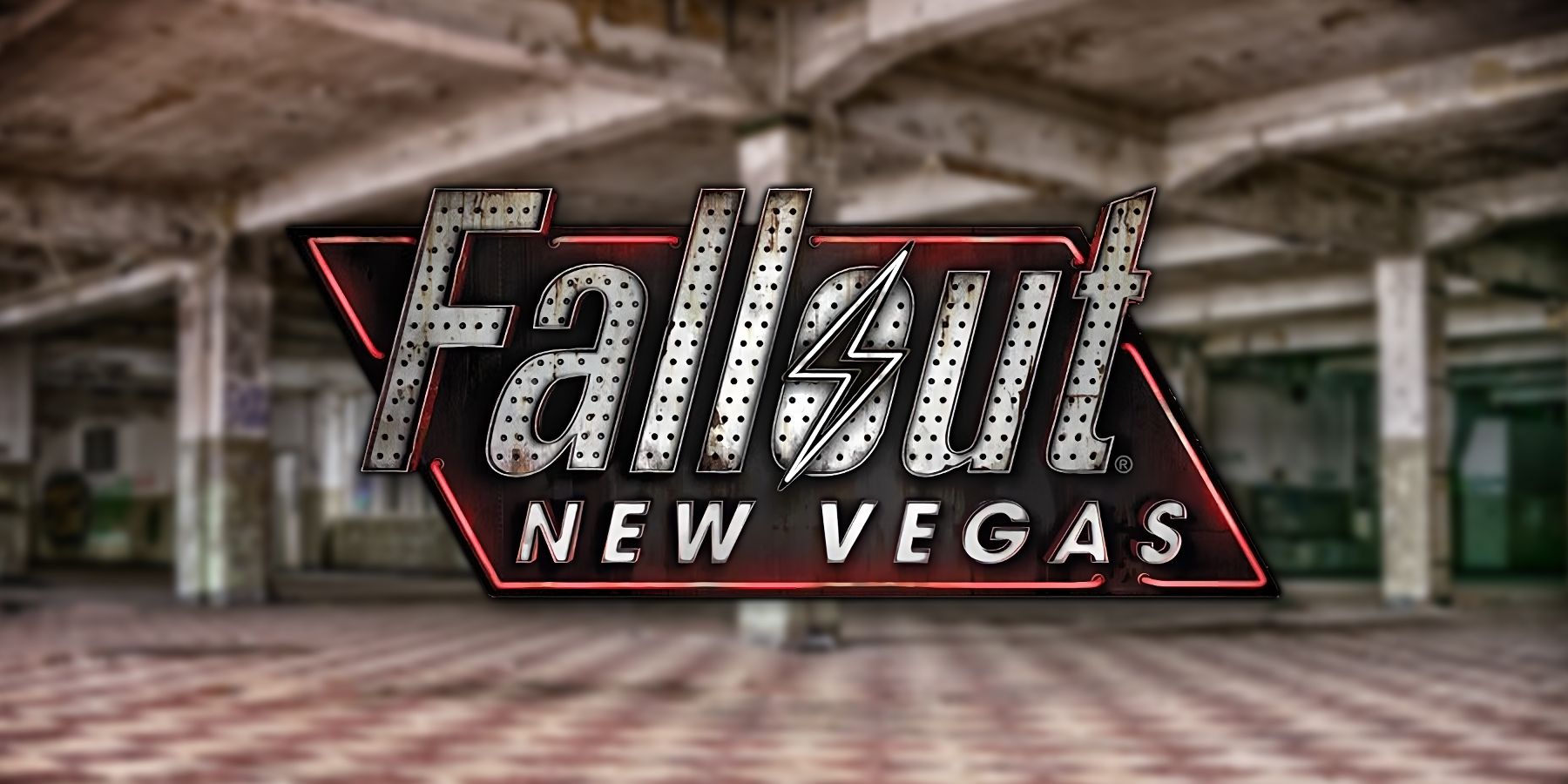 Fallout-New-Vegas-Featured-Image