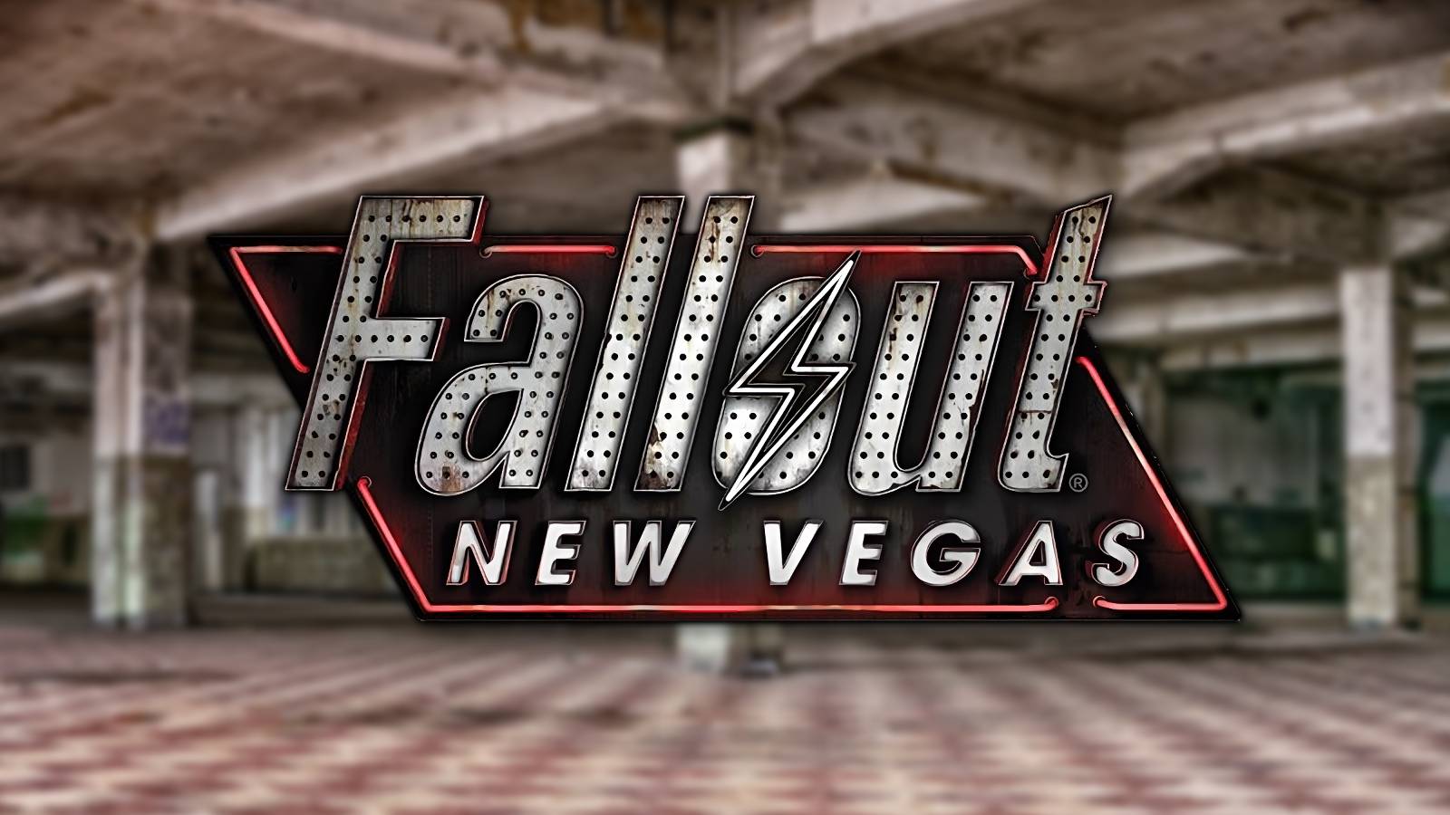 Fallout-New-Vegas-Featured-Image
