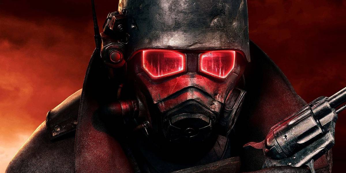 Fallout Ncr Ranger Wallpaper Blue Download Free Fallout Ncr Ranger