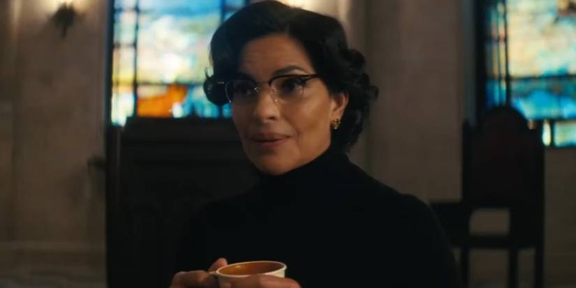 fallout-sarita-choudhury-lee-moldover