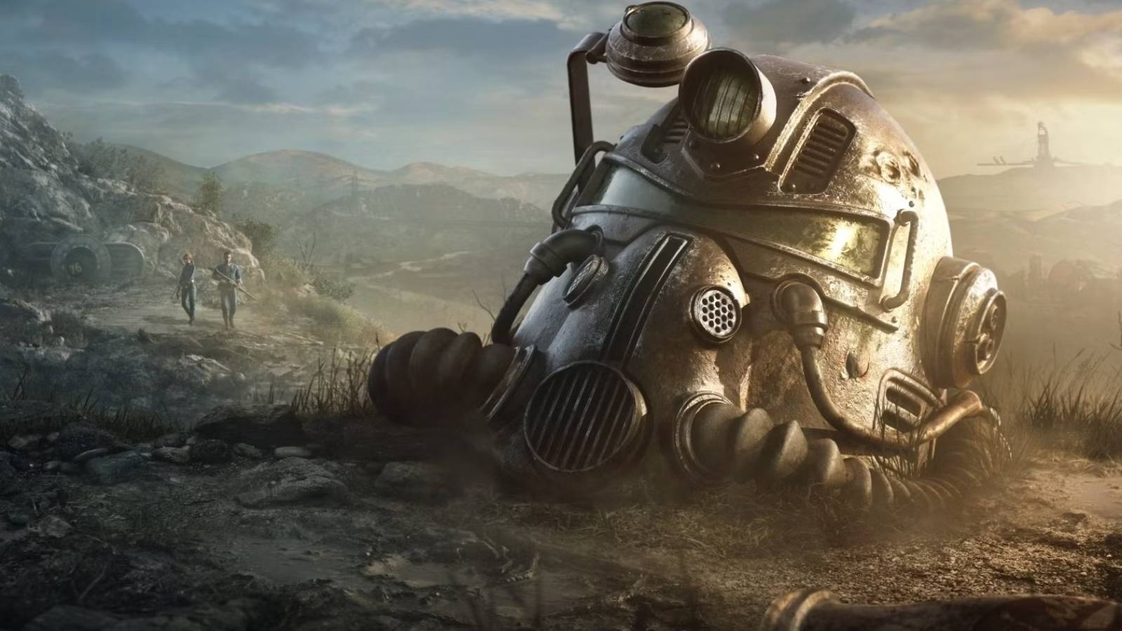 fallout-series-getting-player-count-boost