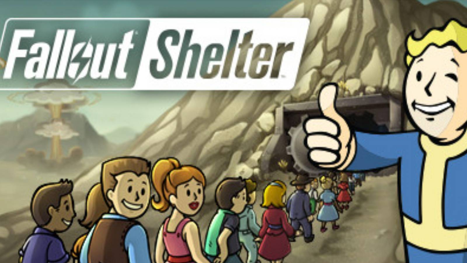fallout shelter-6