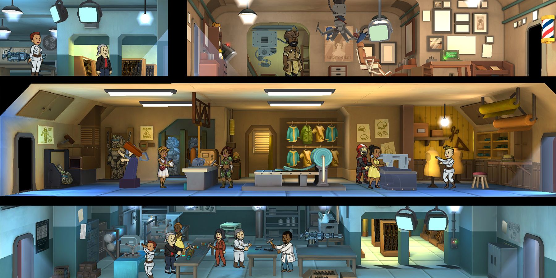 fallout-shelter-tv-show-update