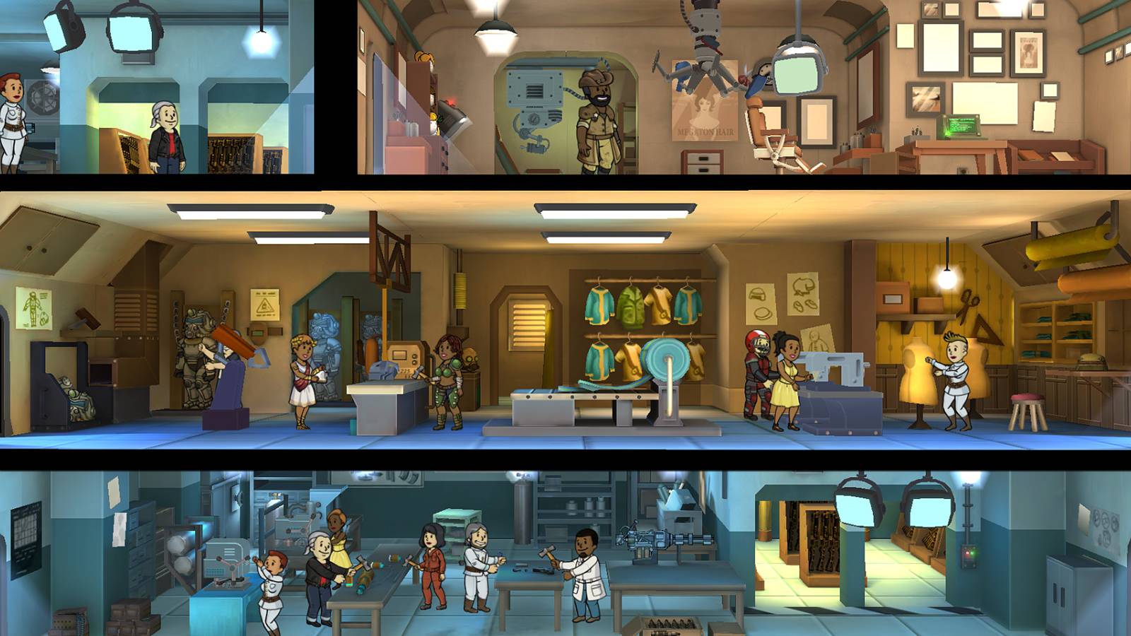 fallout-shelter-tv-show-update