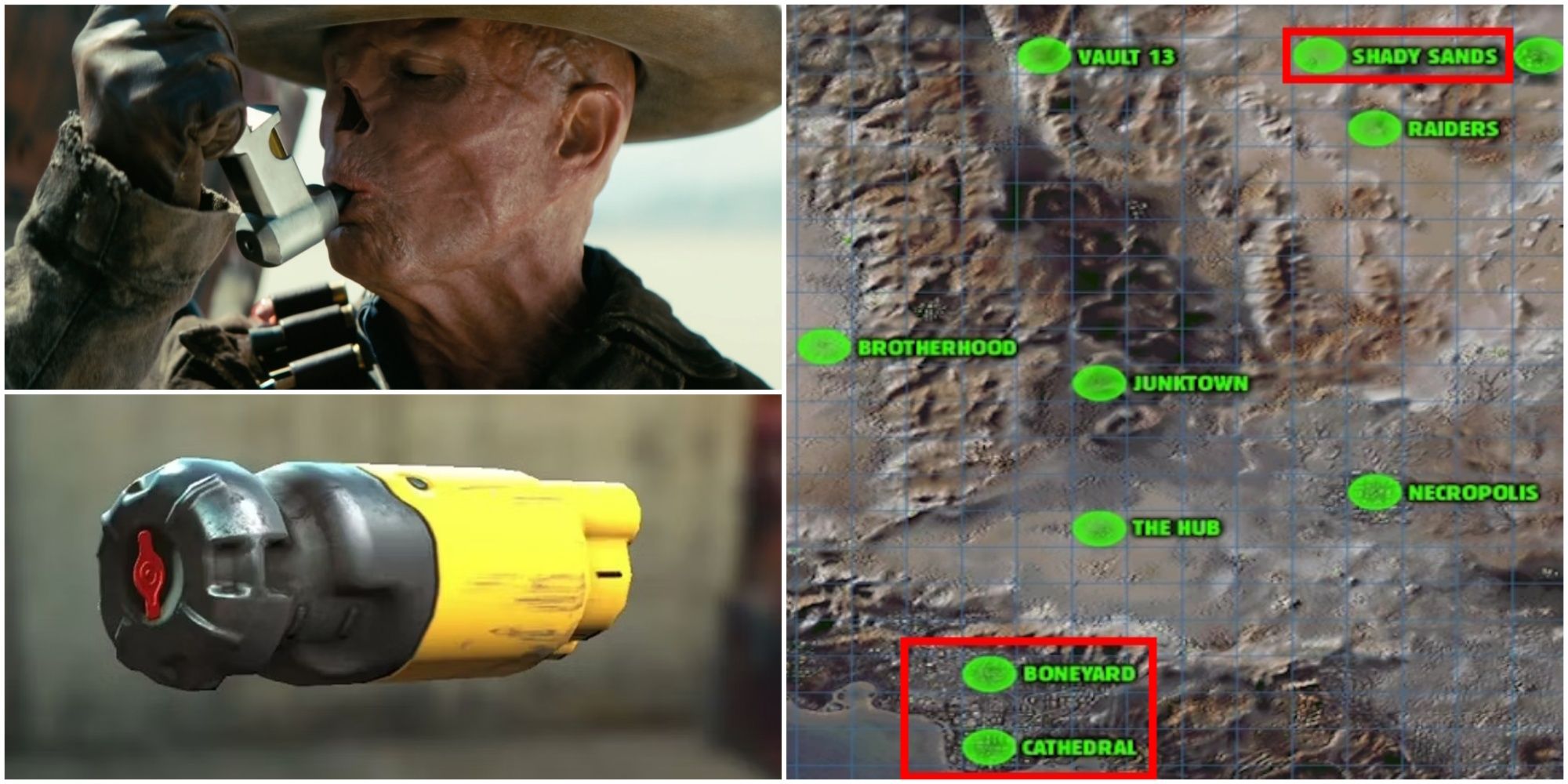 Fallout Show Inconsistancies Featured Image-1