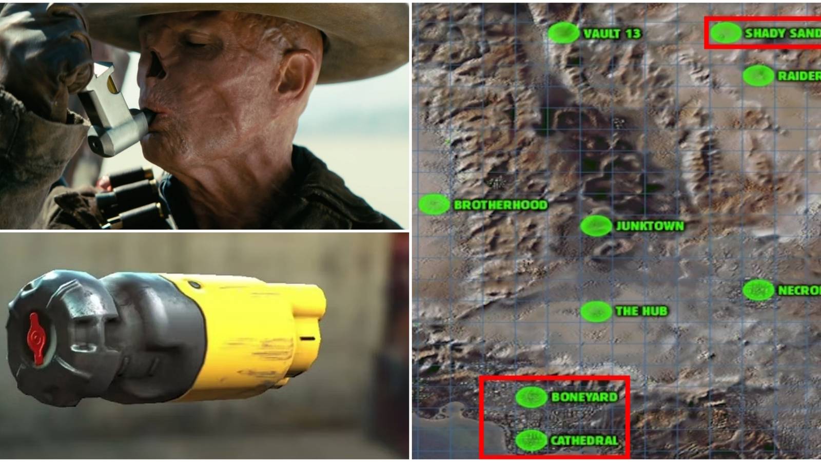 Fallout Show Inconsistancies Featured Image-1