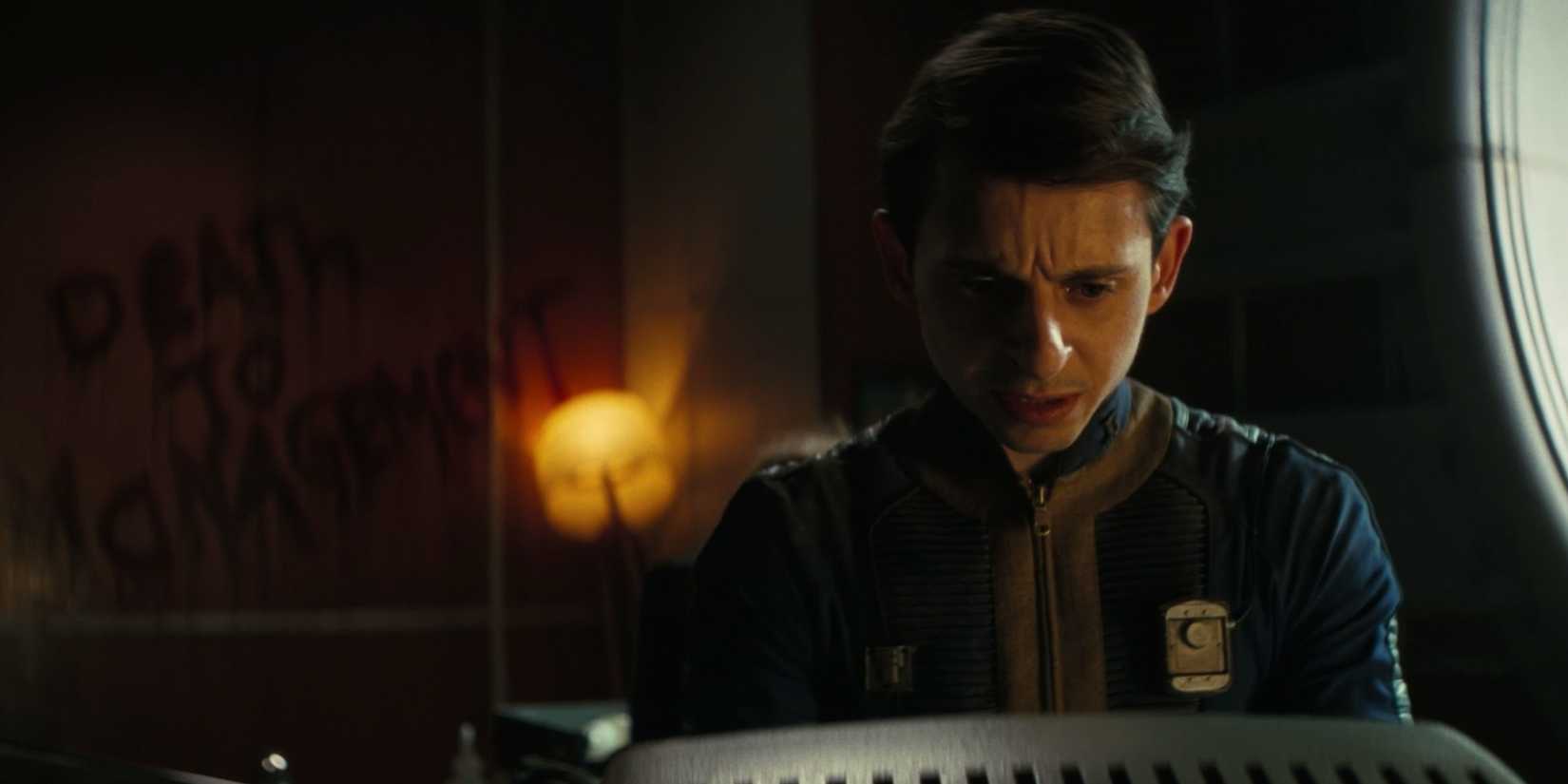 fallout-show-norm-death-to-management