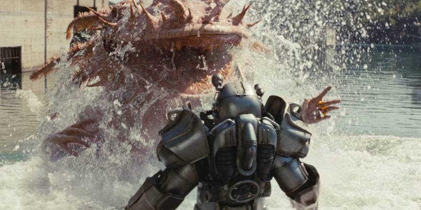 Felout-TV Gulper crop