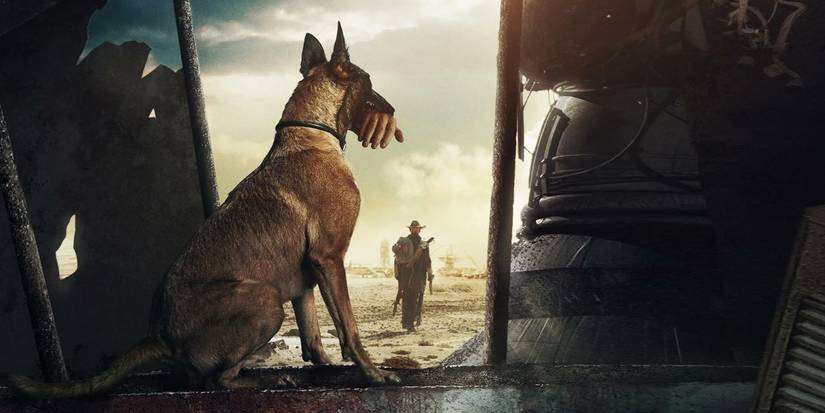 fallout-tv-series-dog-ghoul-promo