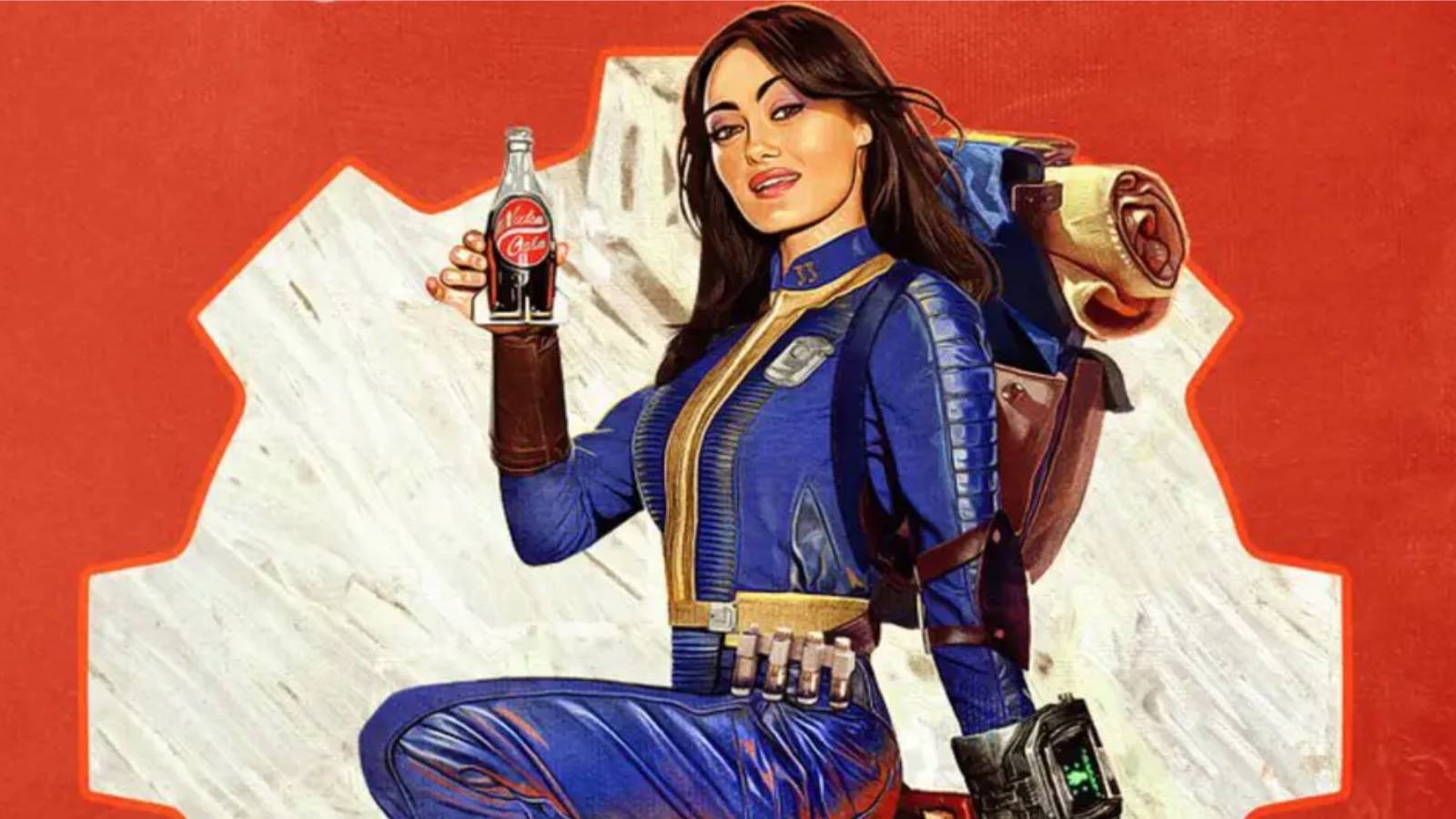 fallout-tv-series-lucy-maclean-pin-up-poster