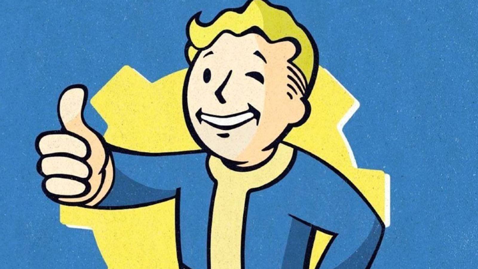 fallout-vault-boy-thumbs-up-wink