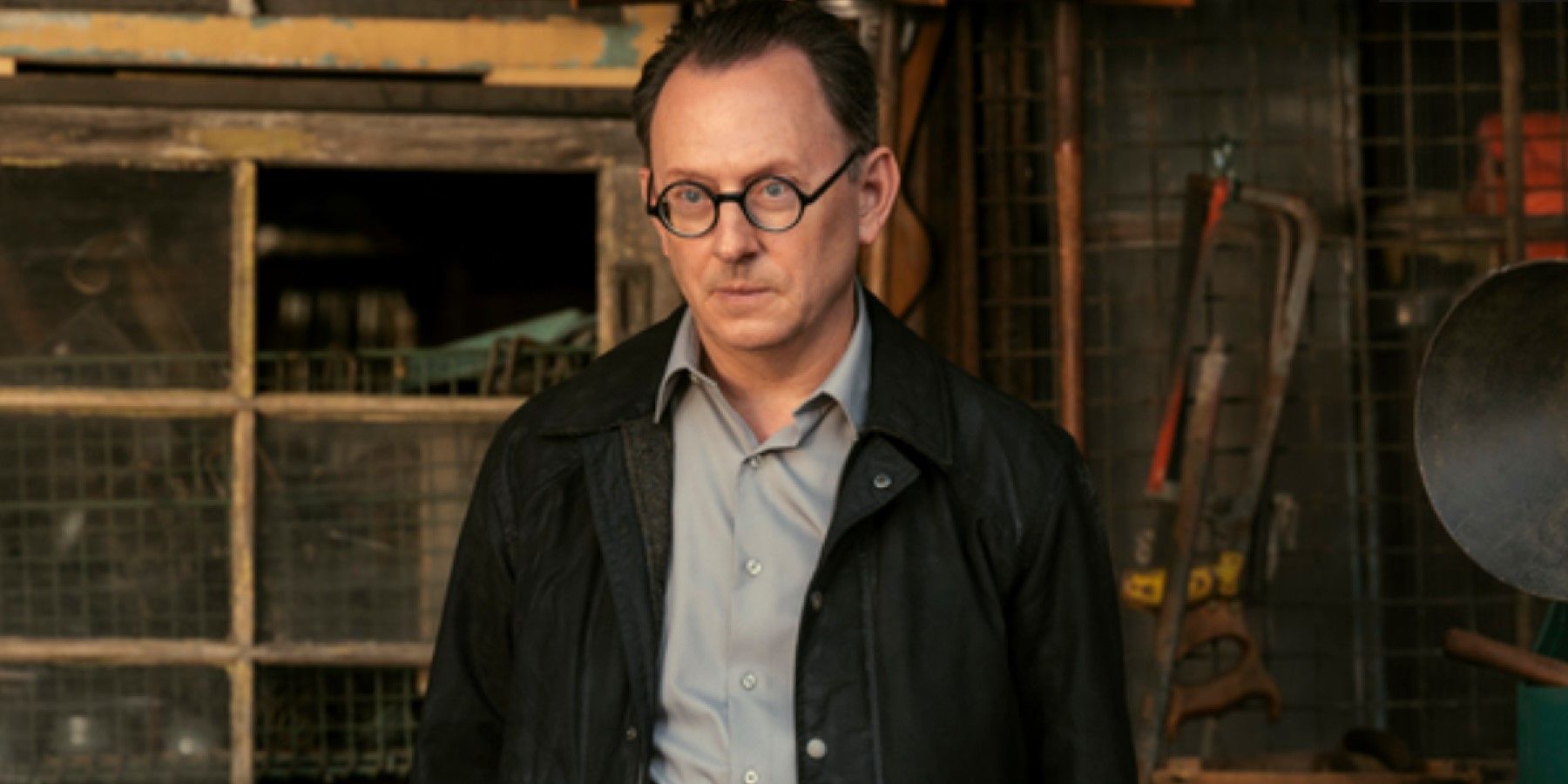 fallout-wilzig-michael-emerson