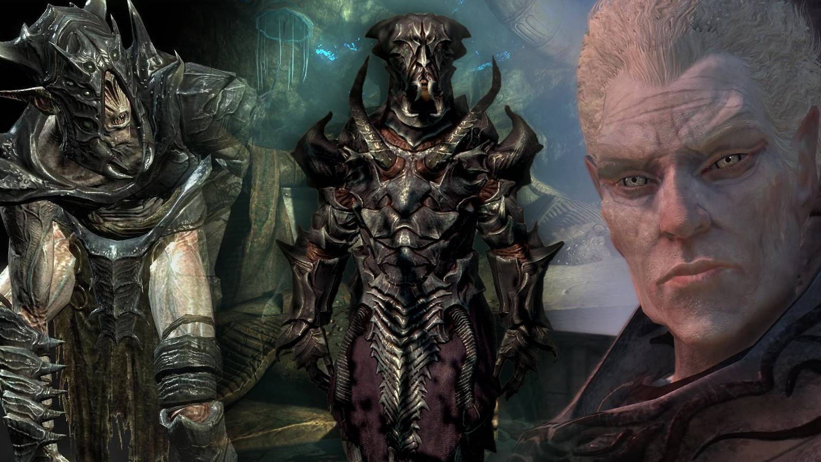 the-elder-scrolls-falmer-snow-elves-gelebor-heavy-armor