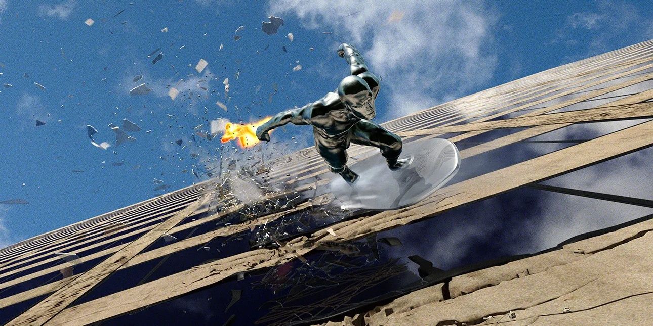 fantastic_four-_rise_of_the_silver_surfer_still Cropped