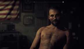 far cry 5 resist ending bunker