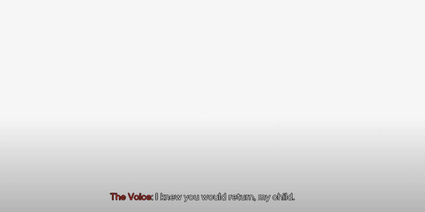 Far Cry 6 - Colapse Leaving Ending