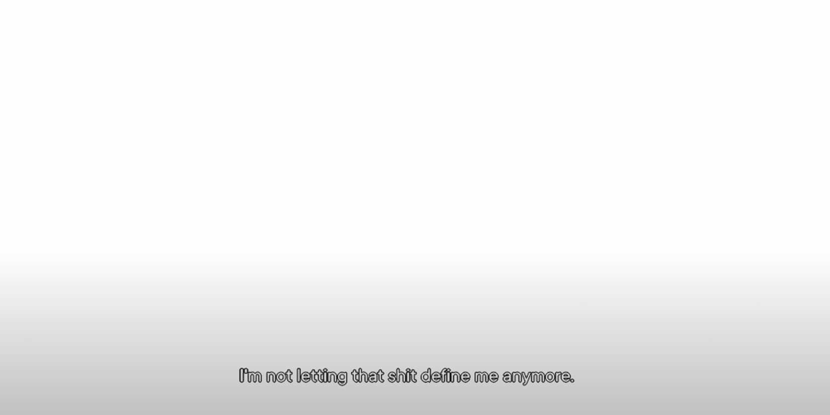 Far Cry 6 - Insanity Staying Ending