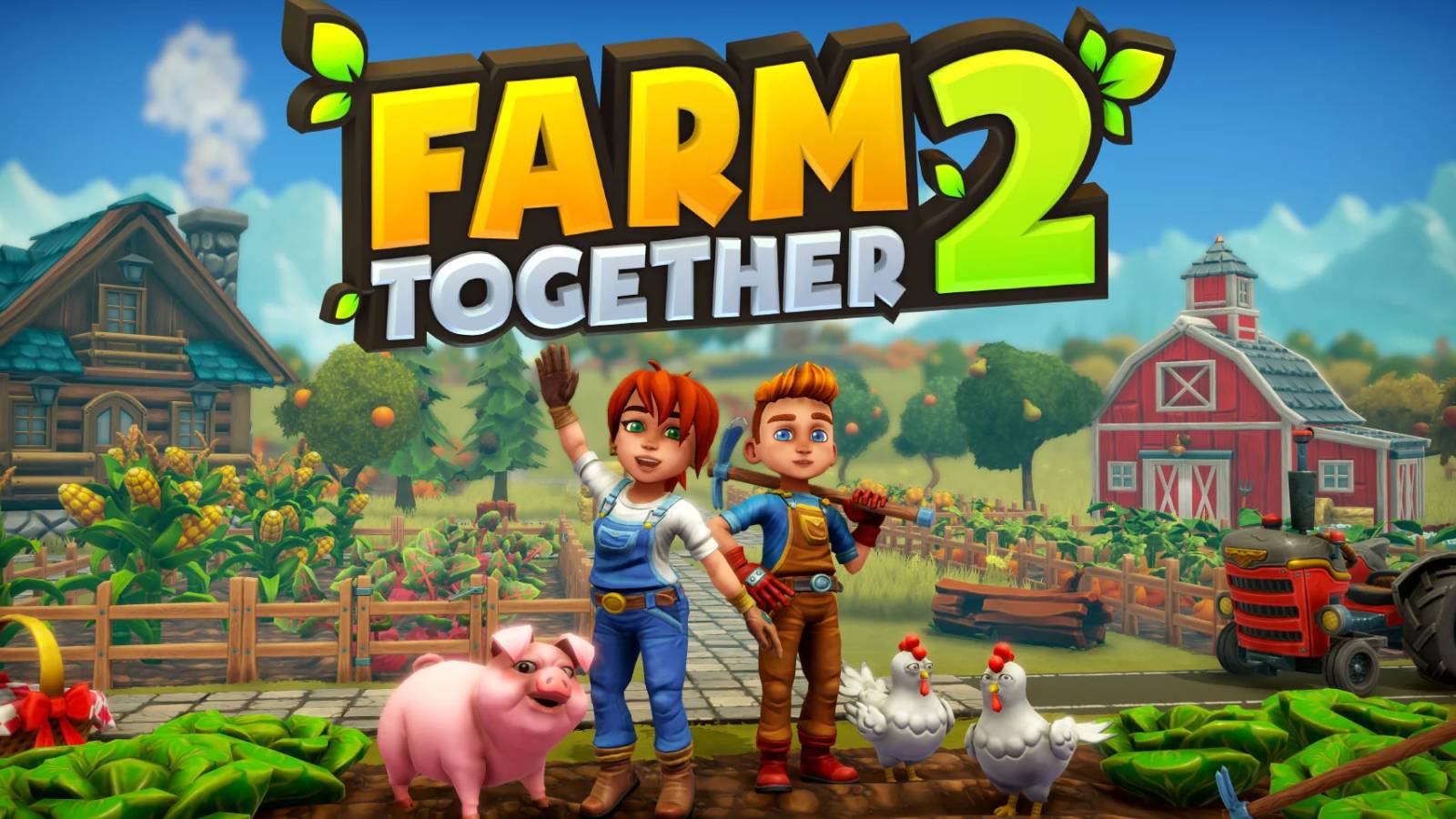 farm-together-2-customization