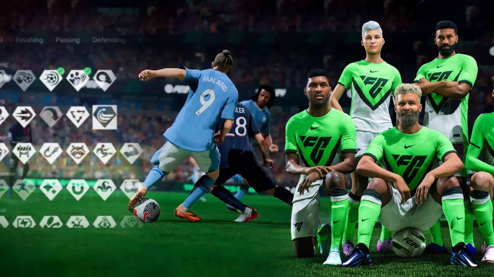 FC-24-Best-Pro-Clubs-PlayStyle-Perks