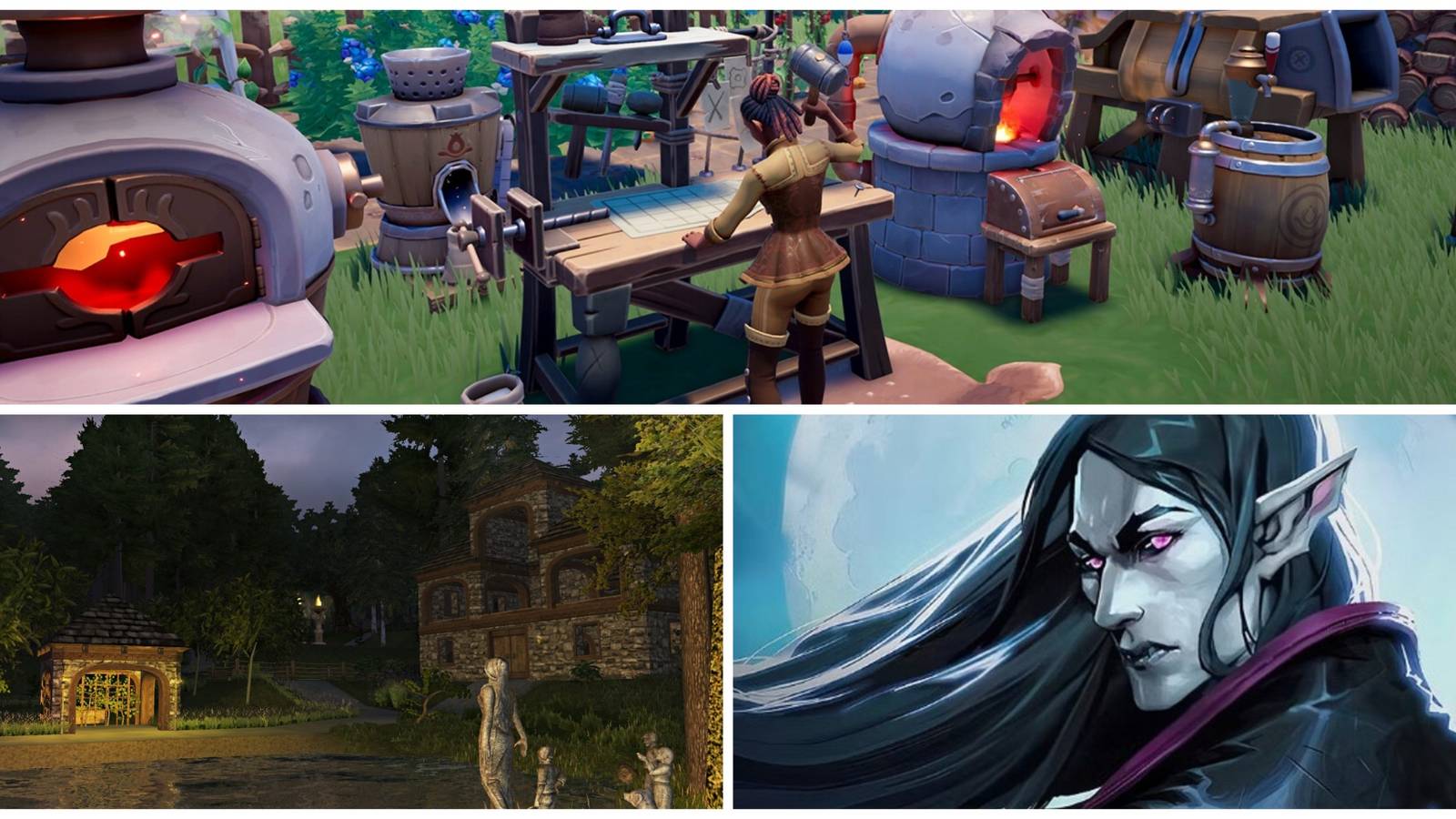 Feature image for Best Medieval Co-op games-1