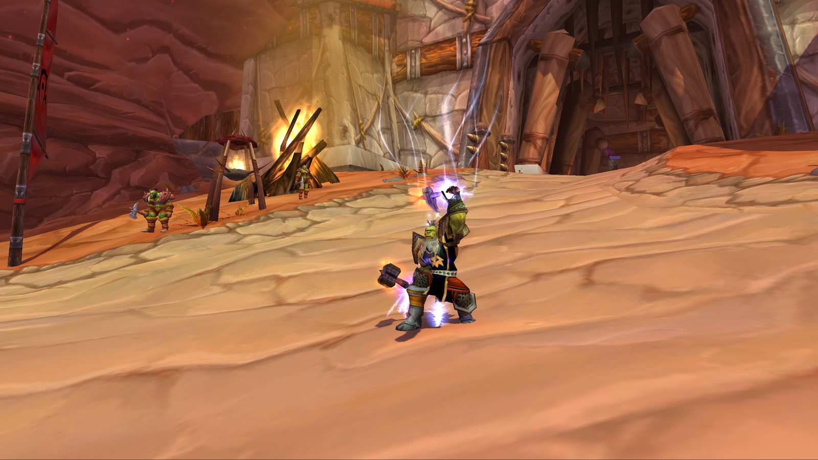 feature wow enhance sod