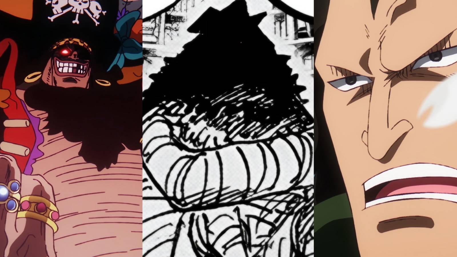 featured One Piece 6 Things You Should Know About Hinokizu